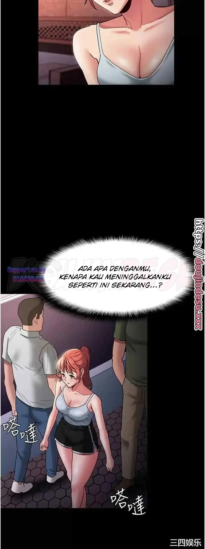 image-komik-komik-wicked-diary-chapter-15-12/36