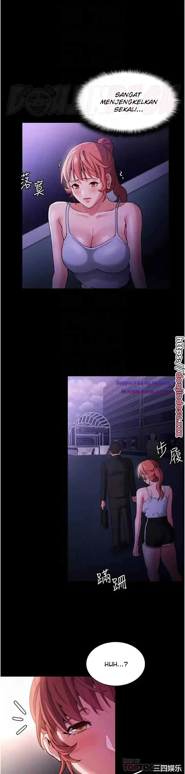 image-komik-komik-wicked-diary-chapter-15-13/36