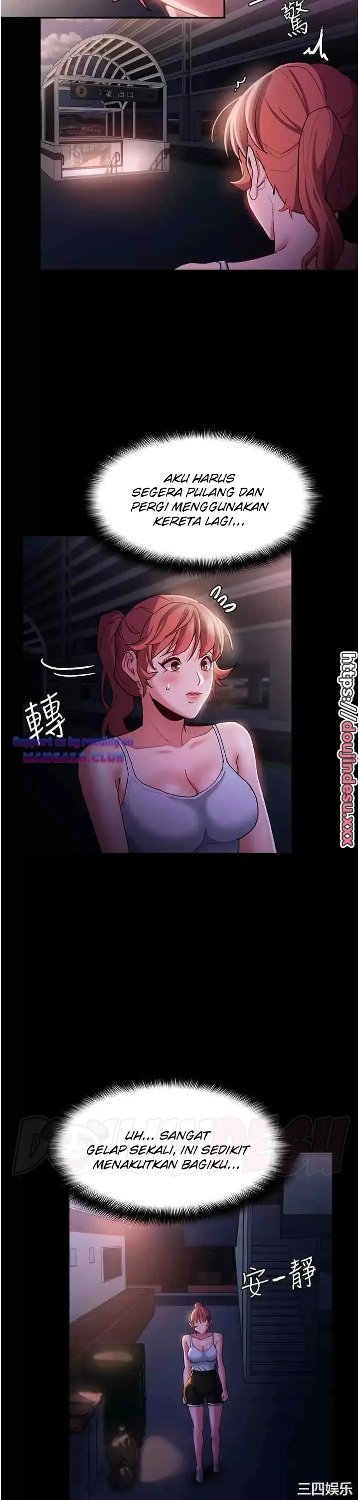 image-komik-komik-wicked-diary-chapter-15-14/36