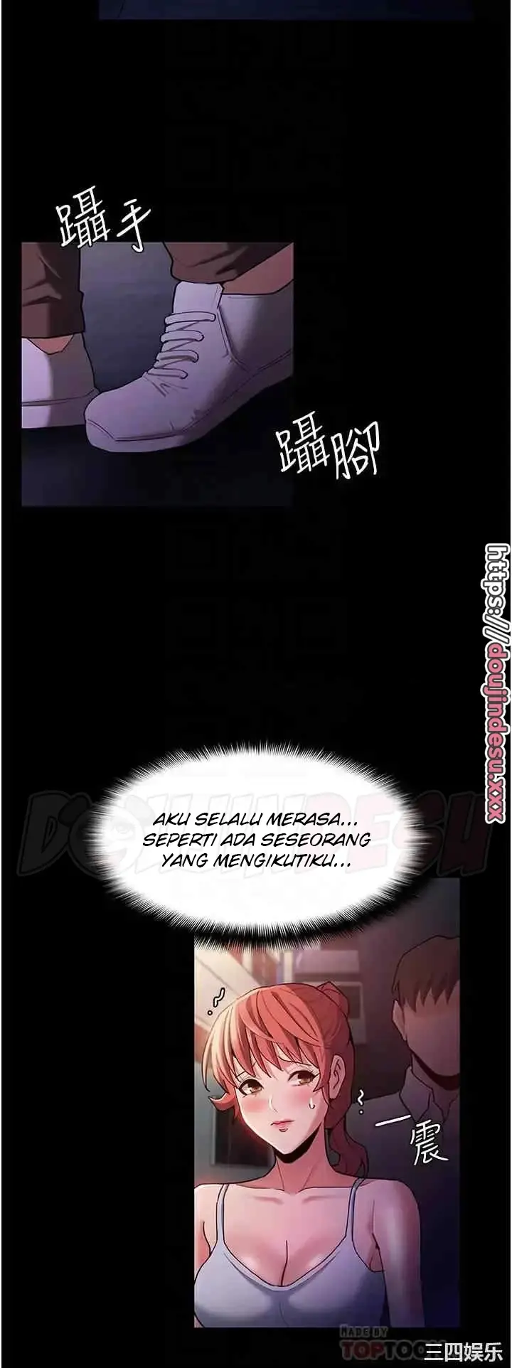 image-komik-komik-wicked-diary-chapter-15-15/36
