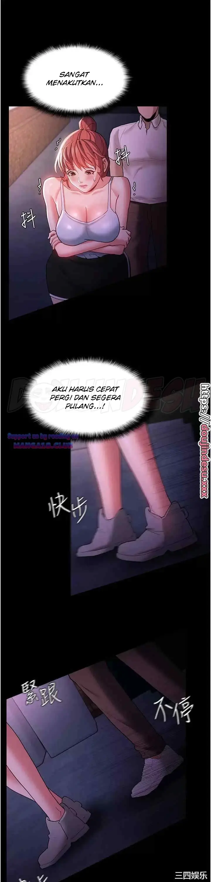 image-komik-komik-wicked-diary-chapter-15-16/36
