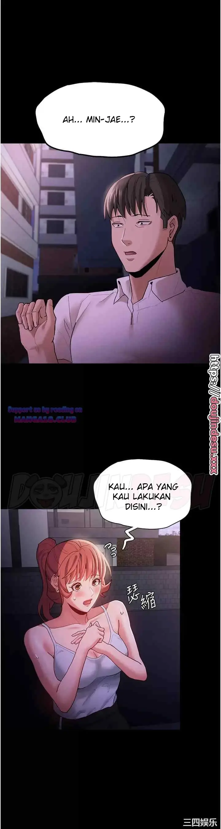 image-komik-komik-wicked-diary-chapter-15-18/36