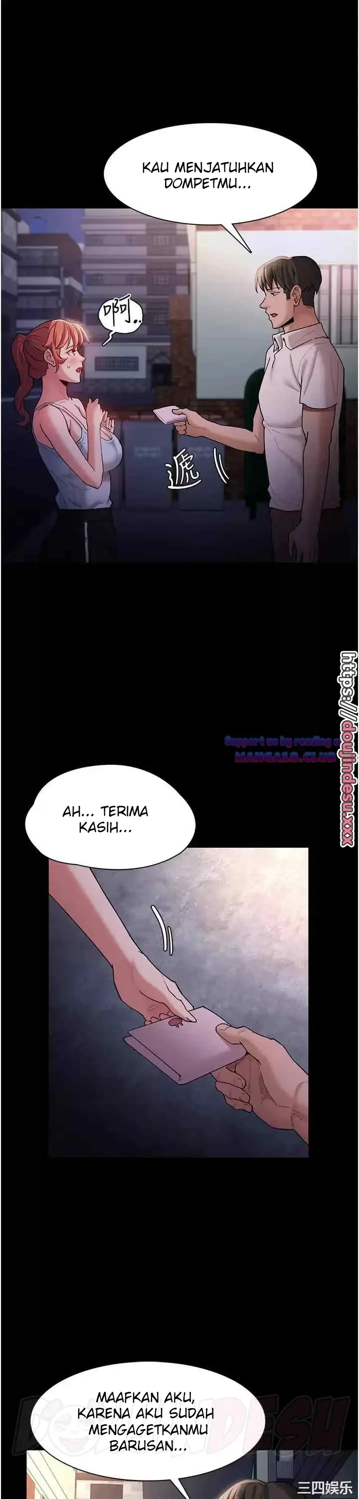image-komik-komik-wicked-diary-chapter-15-19/36