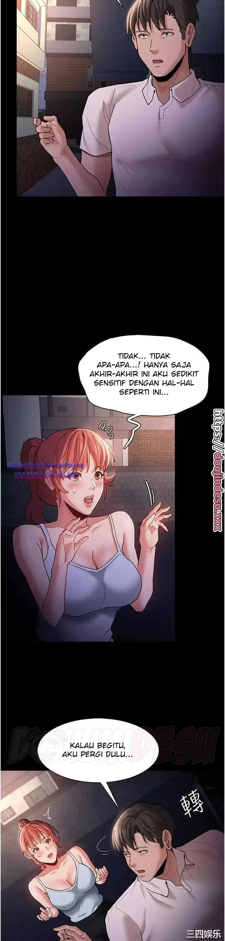 image-komik-komik-wicked-diary-chapter-15-20/36
