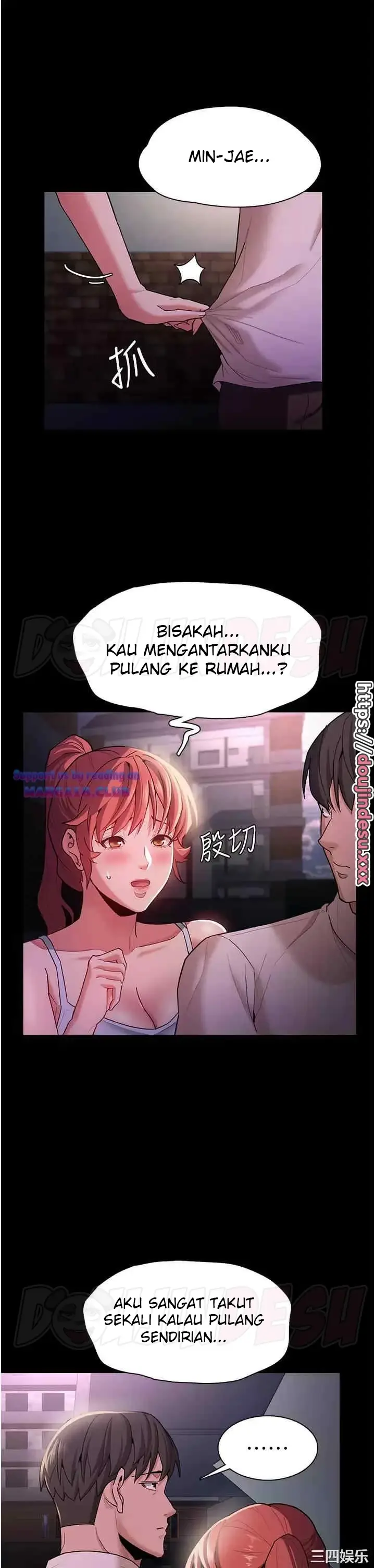 image-komik-komik-wicked-diary-chapter-15-22/36