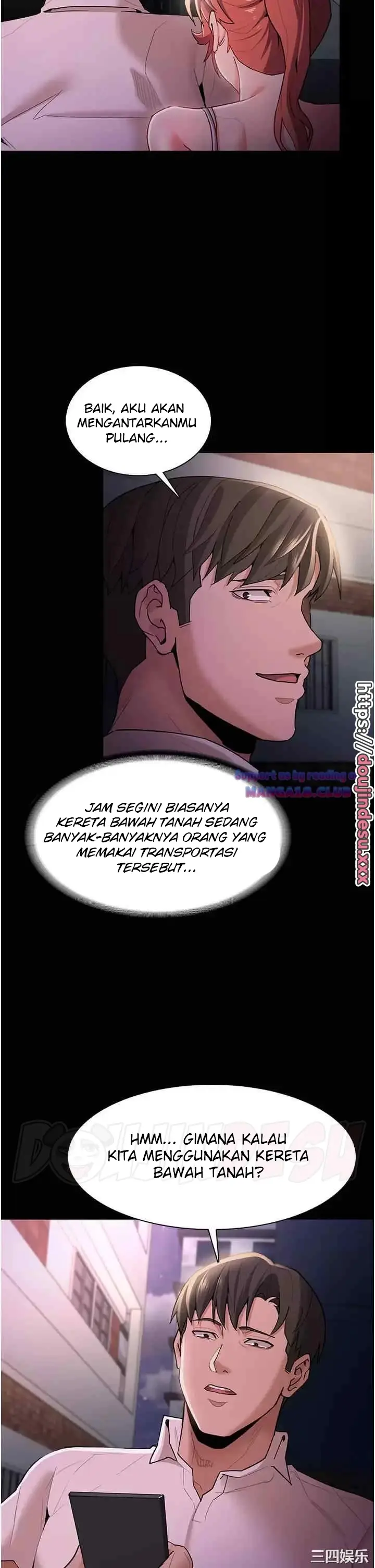 image-komik-komik-wicked-diary-chapter-15-23/36