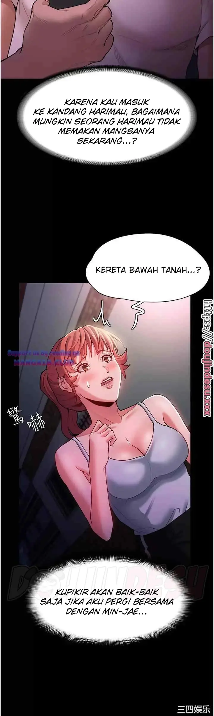 image-komik-komik-wicked-diary-chapter-15-24/36