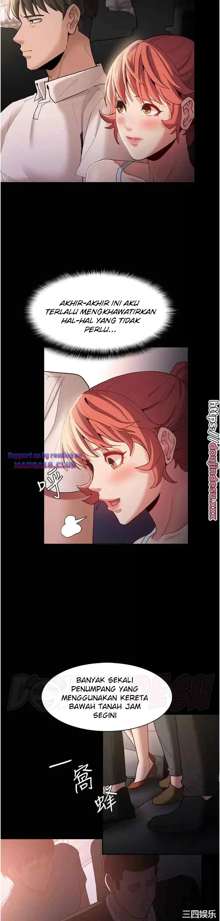 image-komik-komik-wicked-diary-chapter-15-26/36