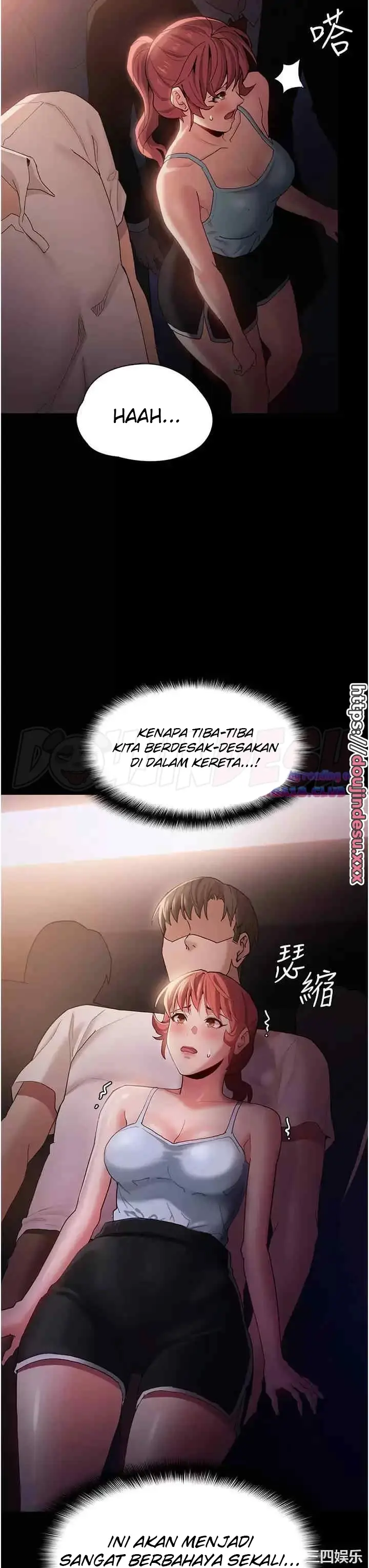 image-komik-komik-wicked-diary-chapter-15-27/36