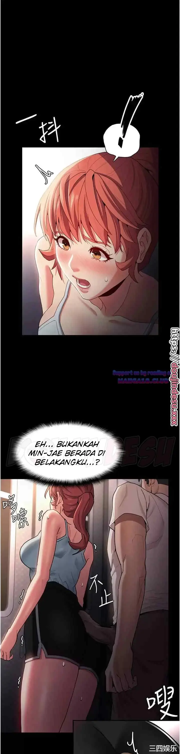 image-komik-komik-wicked-diary-chapter-15-29/36
