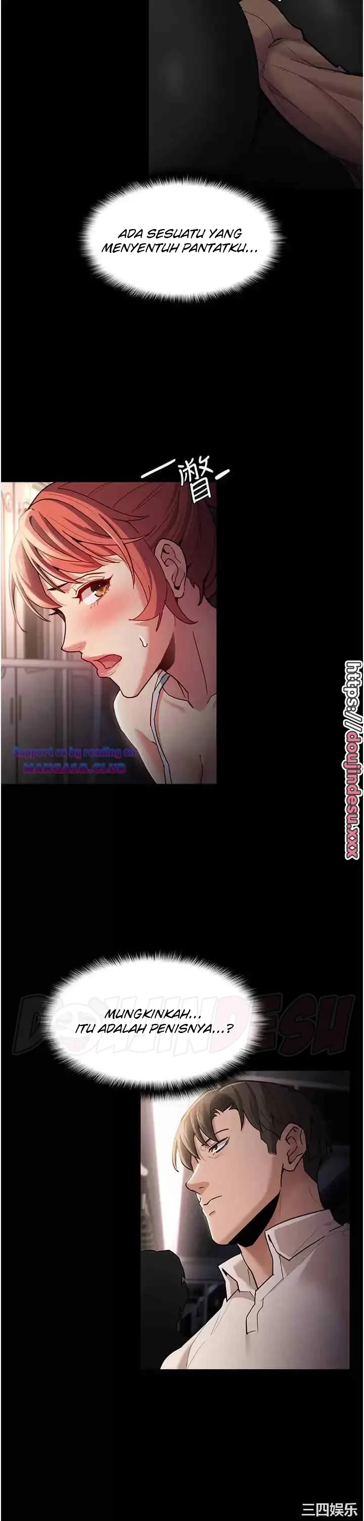 image-komik-komik-wicked-diary-chapter-15-30/36