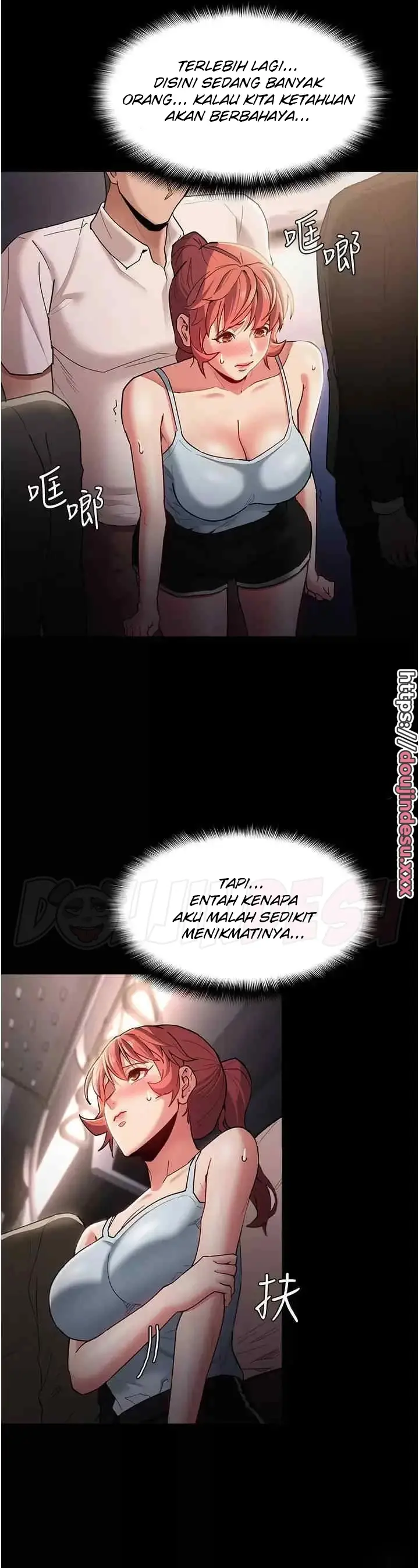 image-komik-komik-wicked-diary-chapter-15-31/36