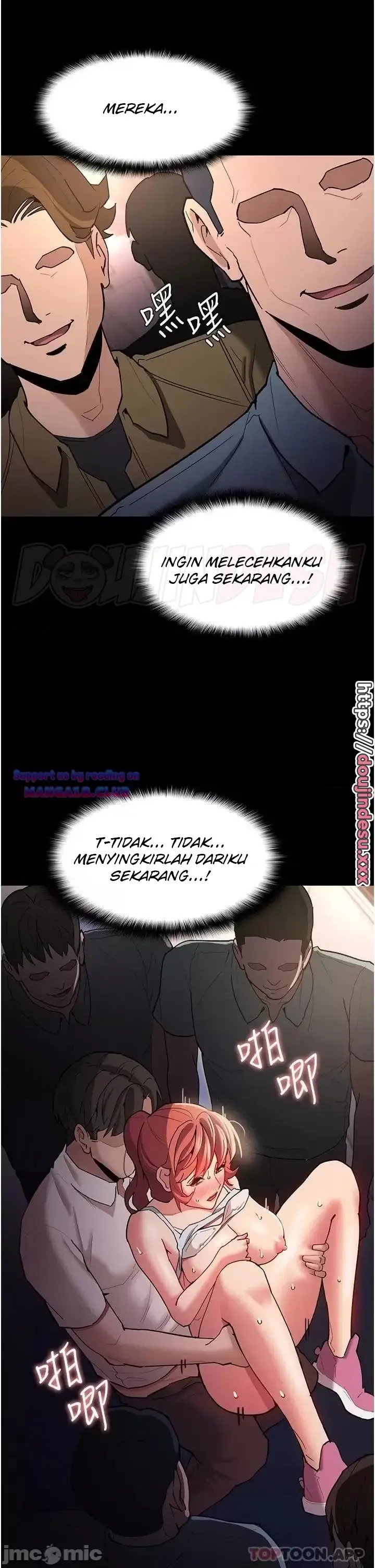 image-komik-komik-wicked-diary-chapter-16-18/24