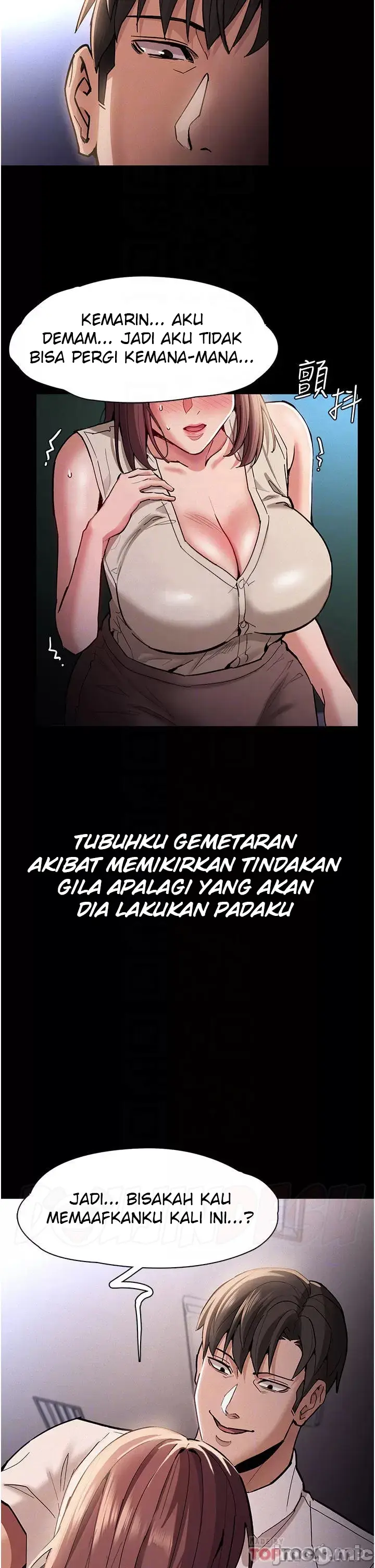 image-komik-komik-wicked-diary-chapter-17-1/42