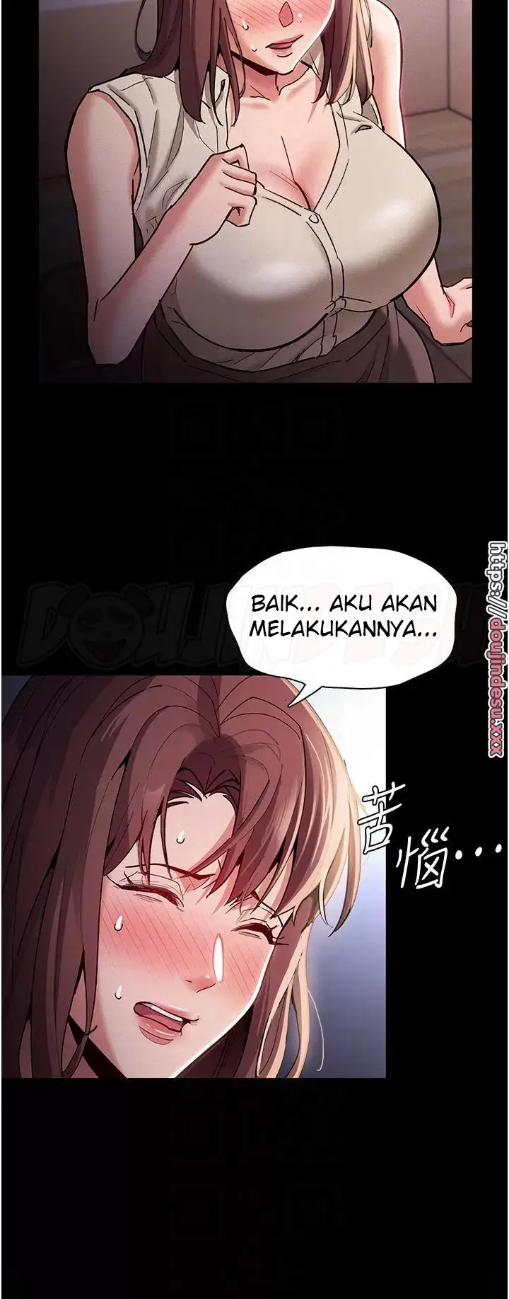 image-komik-komik-wicked-diary-chapter-17-10/42