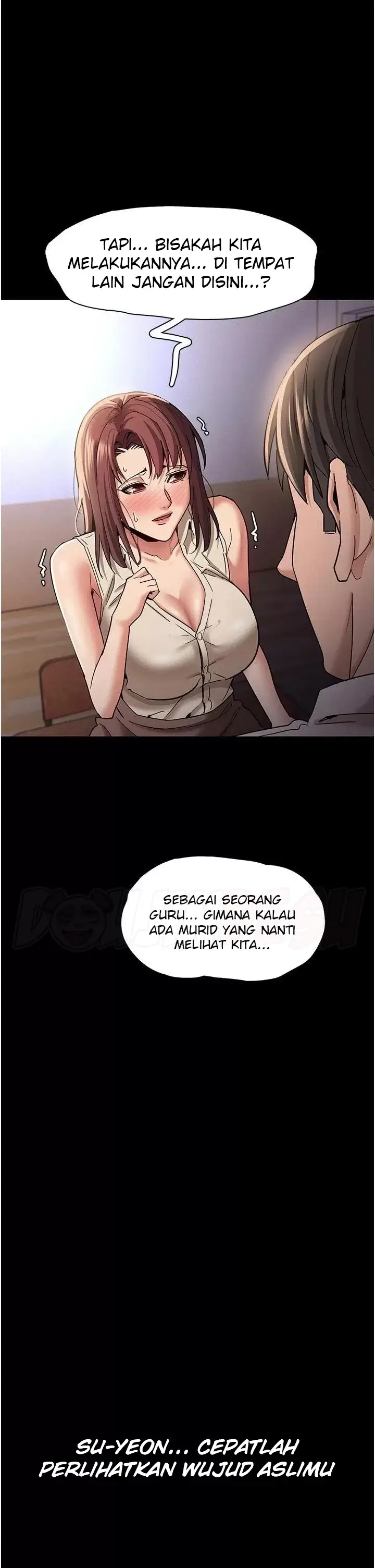 image-komik-komik-wicked-diary-chapter-17-11/42