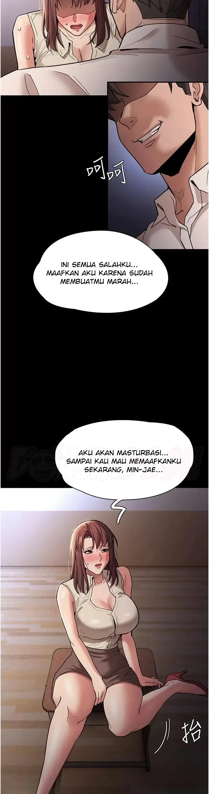 image-komik-komik-wicked-diary-chapter-17-13/42