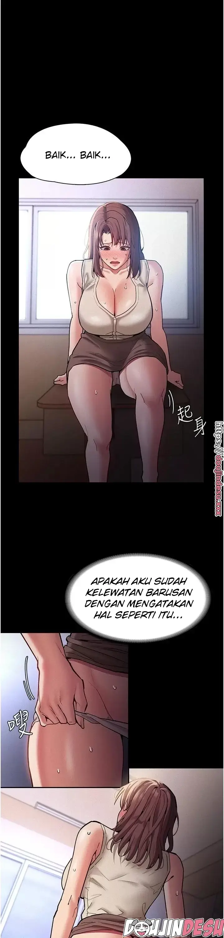 image-komik-komik-wicked-diary-chapter-17-20/42