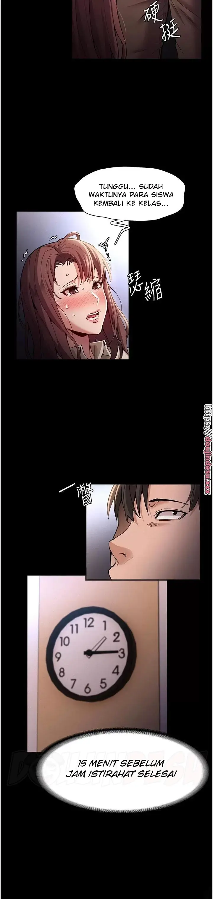 image-komik-komik-wicked-diary-chapter-17-34/42