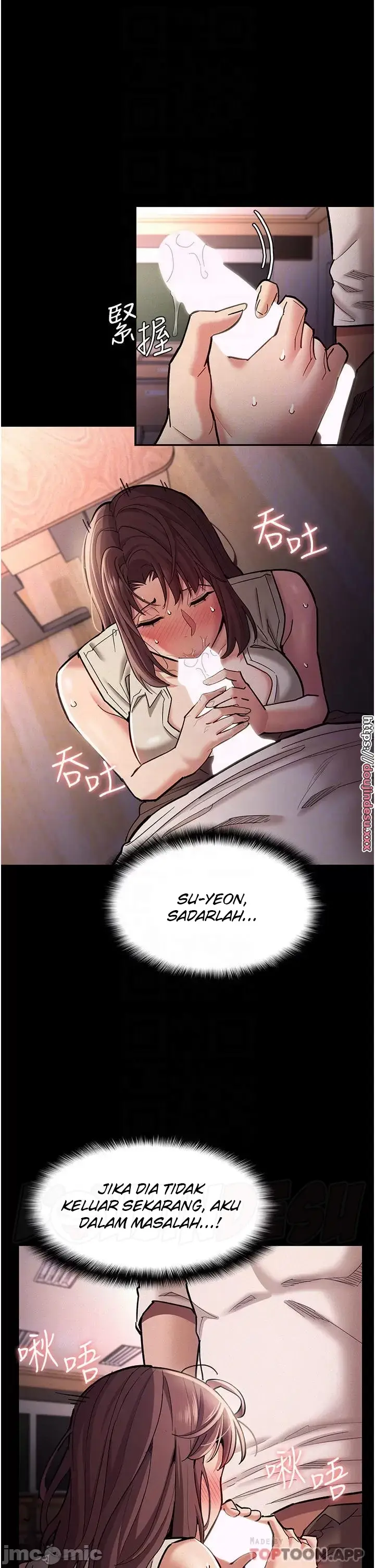 image-komik-komik-wicked-diary-chapter-18-3/40