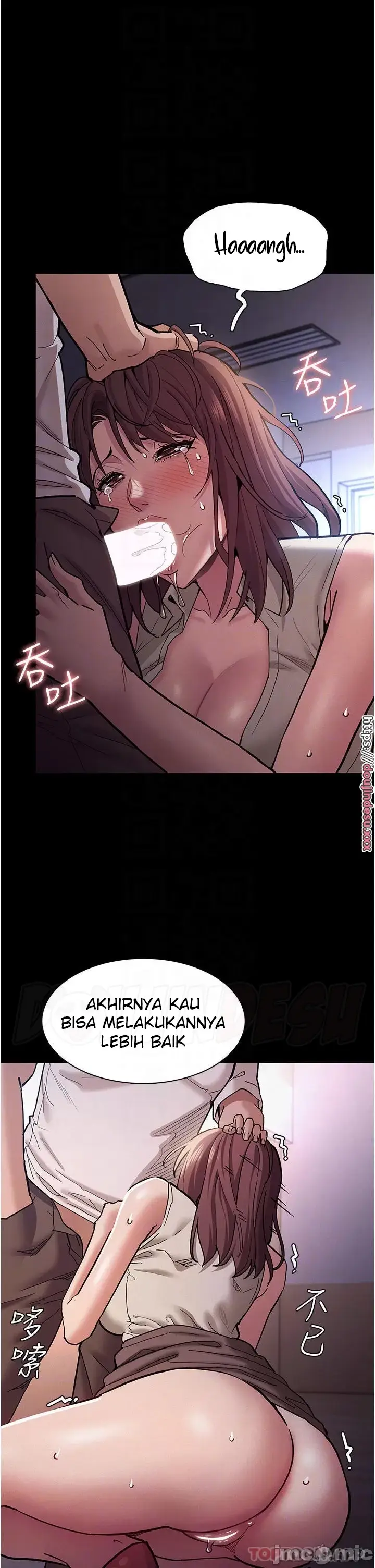 image-komik-komik-wicked-diary-chapter-18-9/40