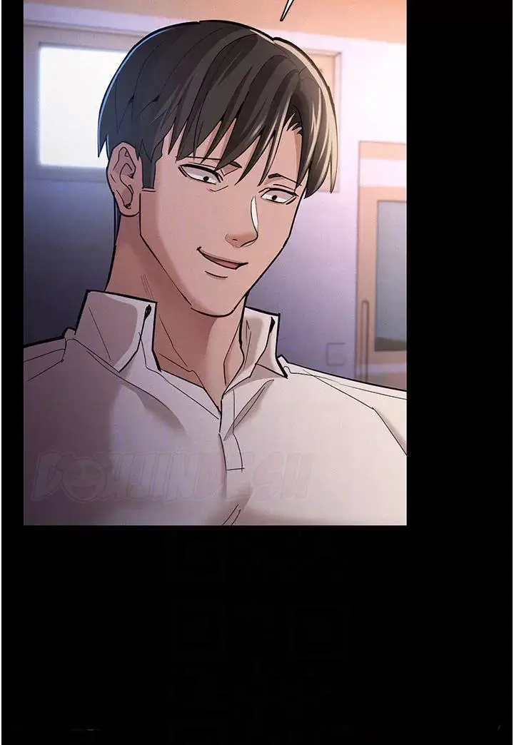 image-komik-komik-wicked-diary-chapter-18-11/40