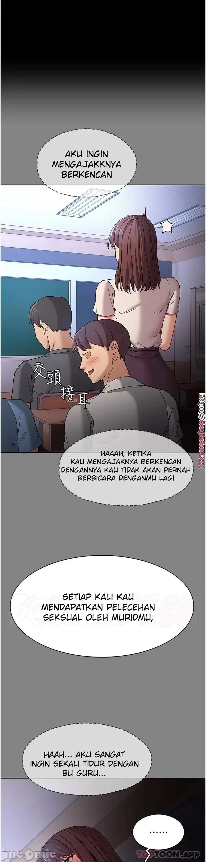 image-komik-komik-wicked-diary-chapter-18-12/40