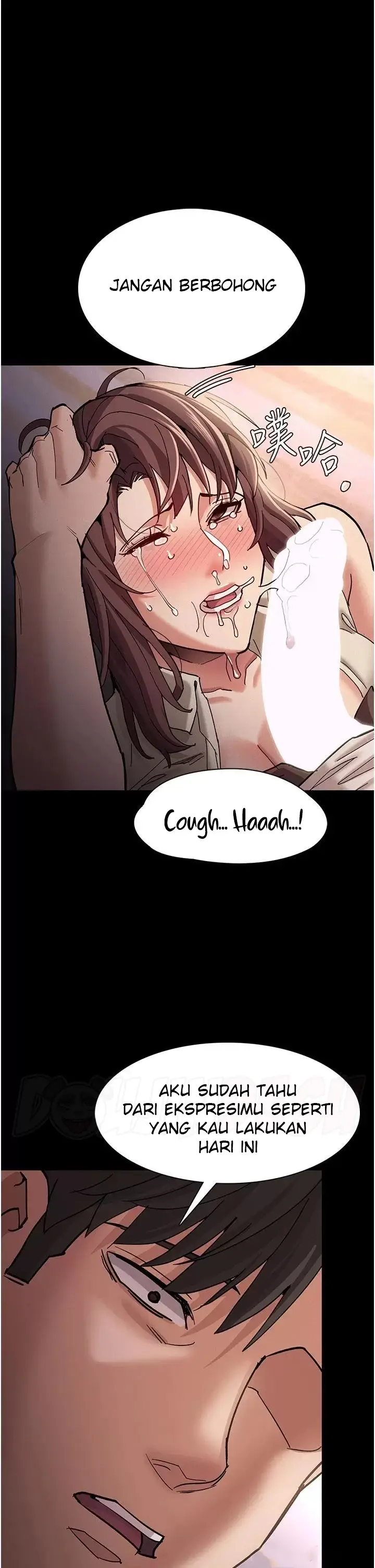 image-komik-komik-wicked-diary-chapter-18-15/40