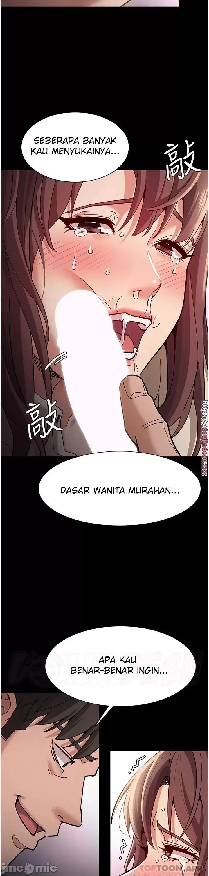 image-komik-komik-wicked-diary-chapter-18-16/40
