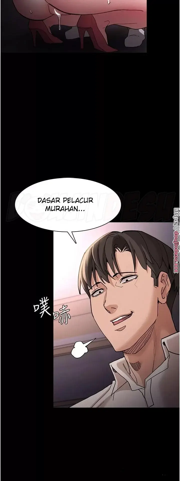 image-komik-komik-wicked-diary-chapter-18-26/40
