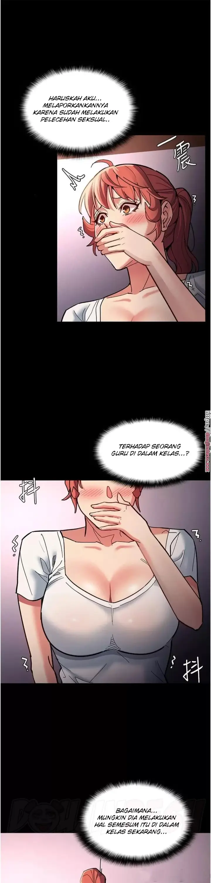 image-komik-komik-wicked-diary-chapter-19-0/44