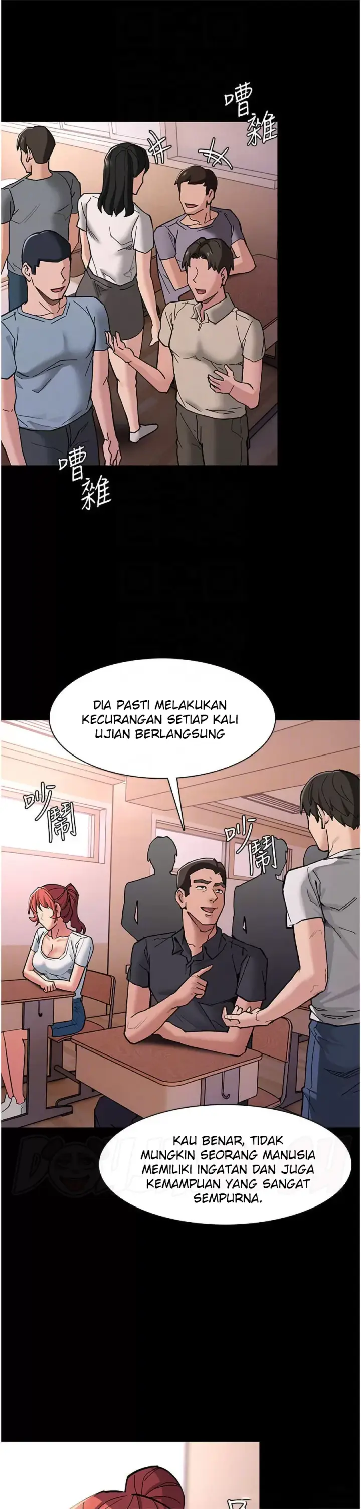 image-komik-komik-wicked-diary-chapter-19-3/44