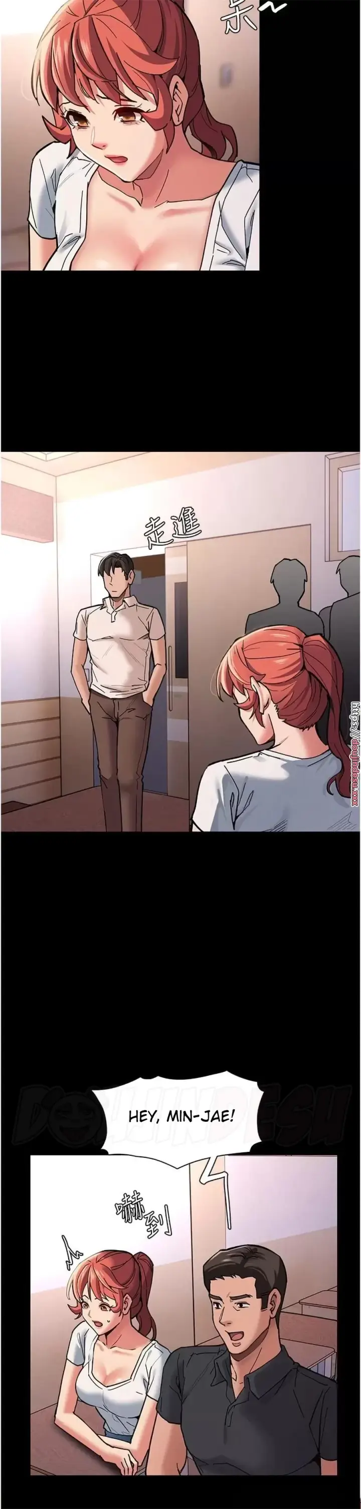 image-komik-komik-wicked-diary-chapter-19-4/44