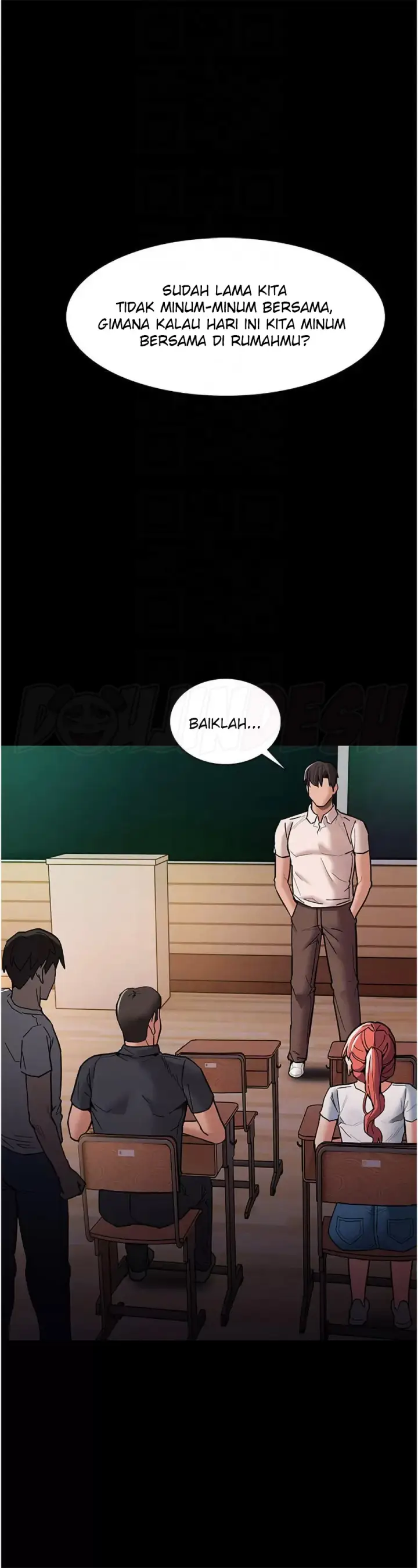 image-komik-komik-wicked-diary-chapter-19-5/44