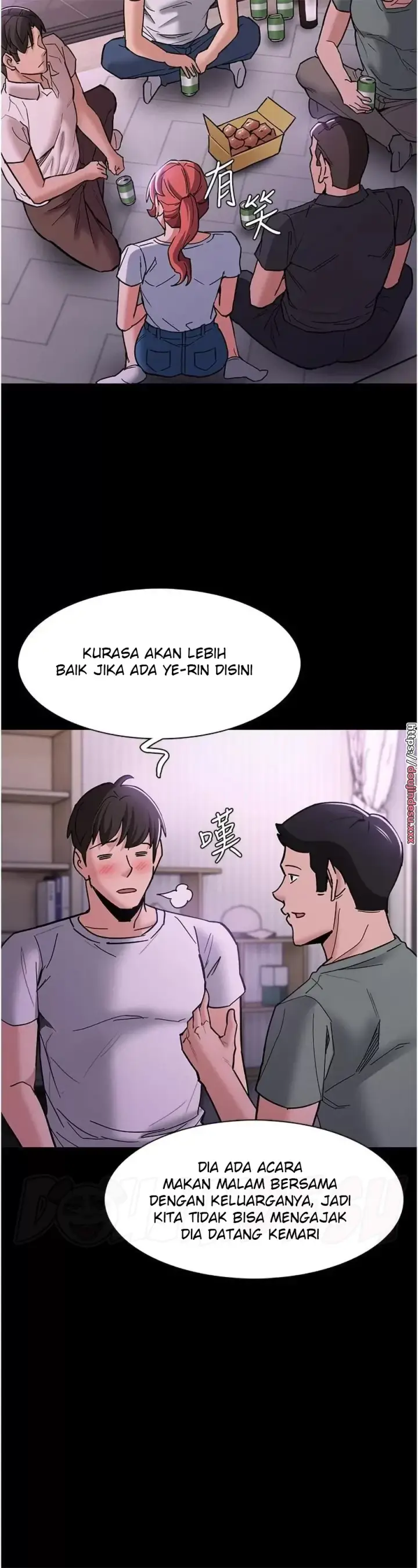 image-komik-komik-wicked-diary-chapter-19-8/44