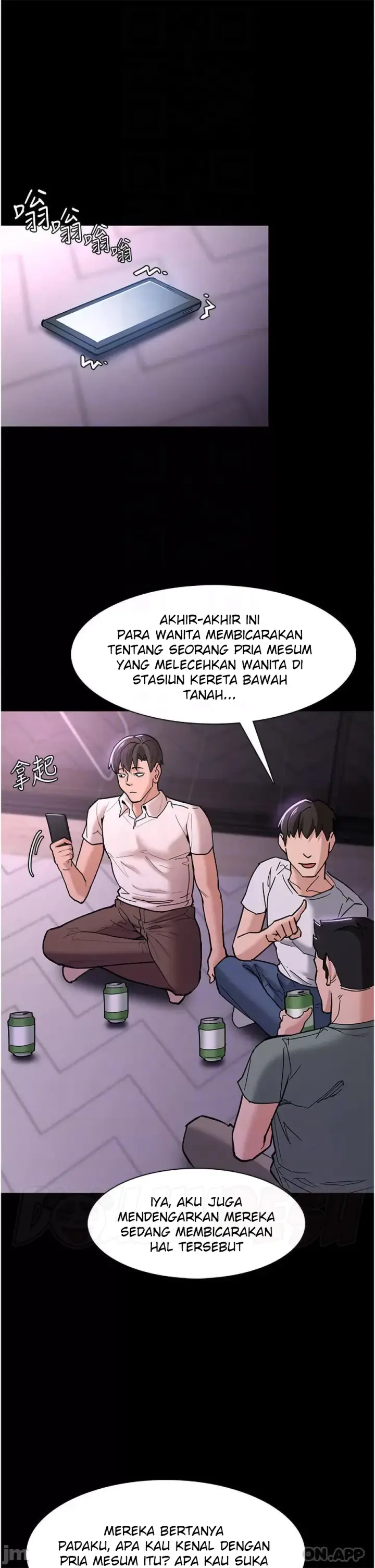 image-komik-komik-wicked-diary-chapter-19-9/44
