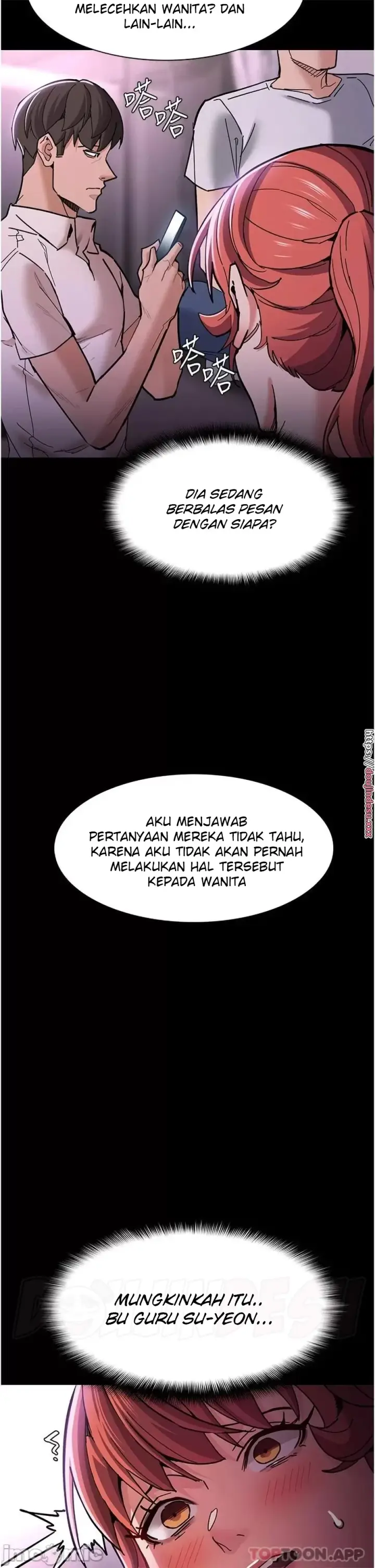 image-komik-komik-wicked-diary-chapter-19-10/44