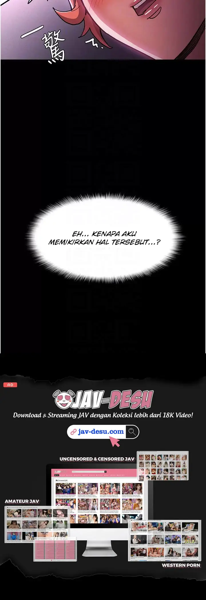 image-komik-komik-wicked-diary-chapter-19-11/44