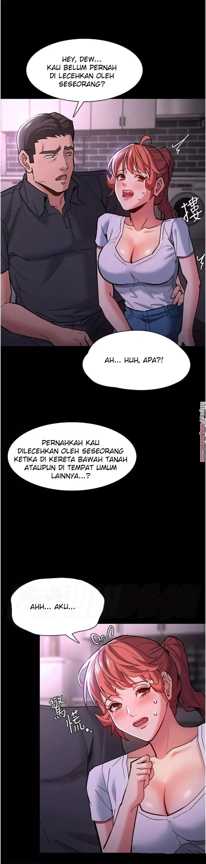 image-komik-komik-wicked-diary-chapter-19-12/44