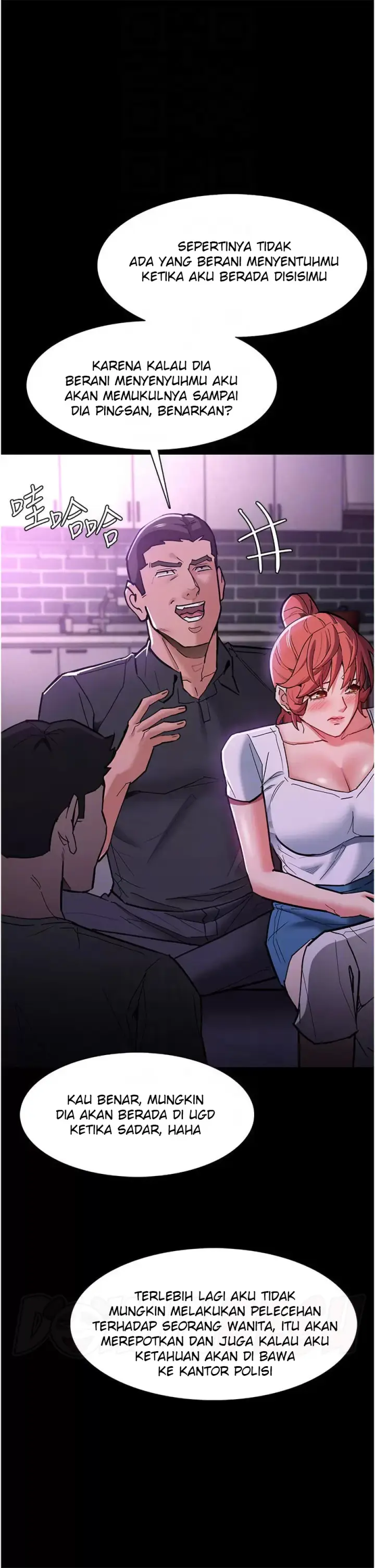 image-komik-komik-wicked-diary-chapter-19-13/44