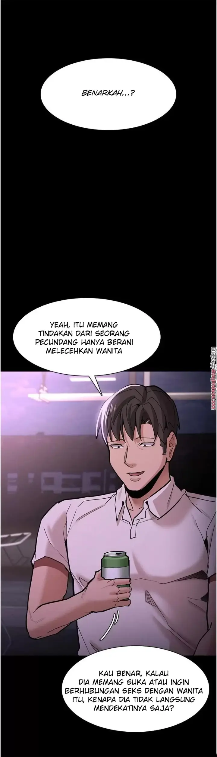 image-komik-komik-wicked-diary-chapter-19-14/44