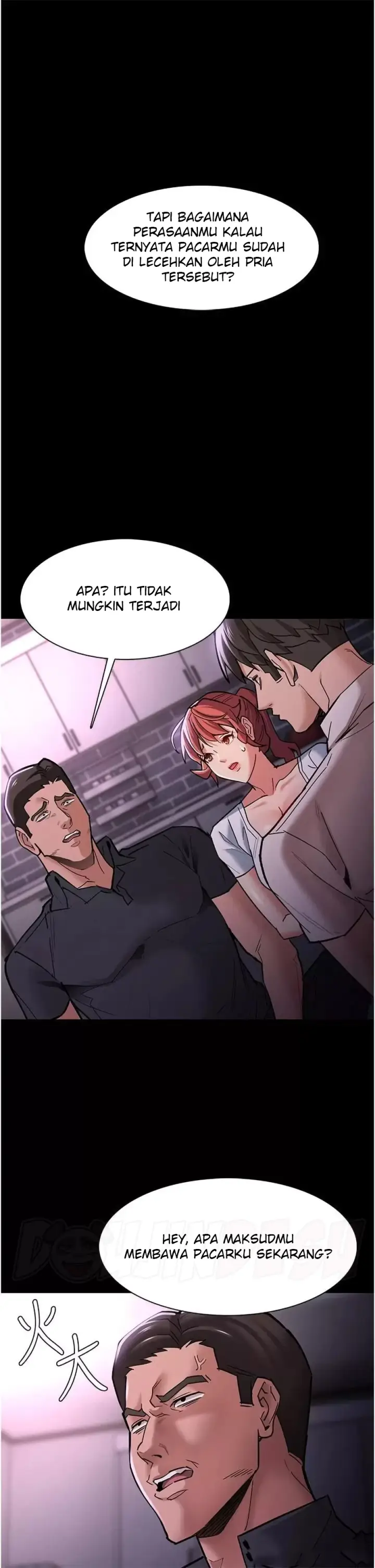 image-komik-komik-wicked-diary-chapter-19-15/44