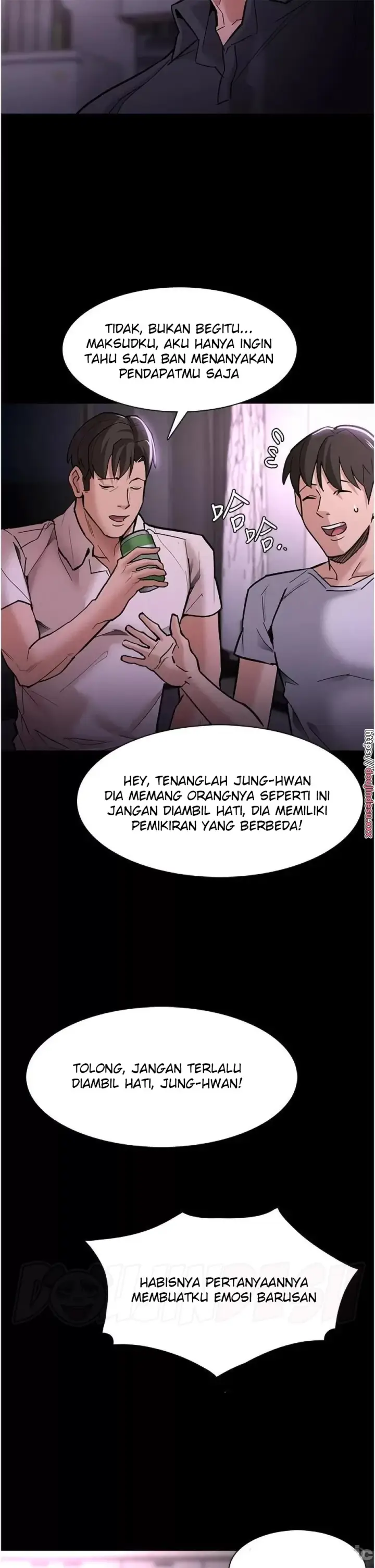 image-komik-komik-wicked-diary-chapter-19-16/44