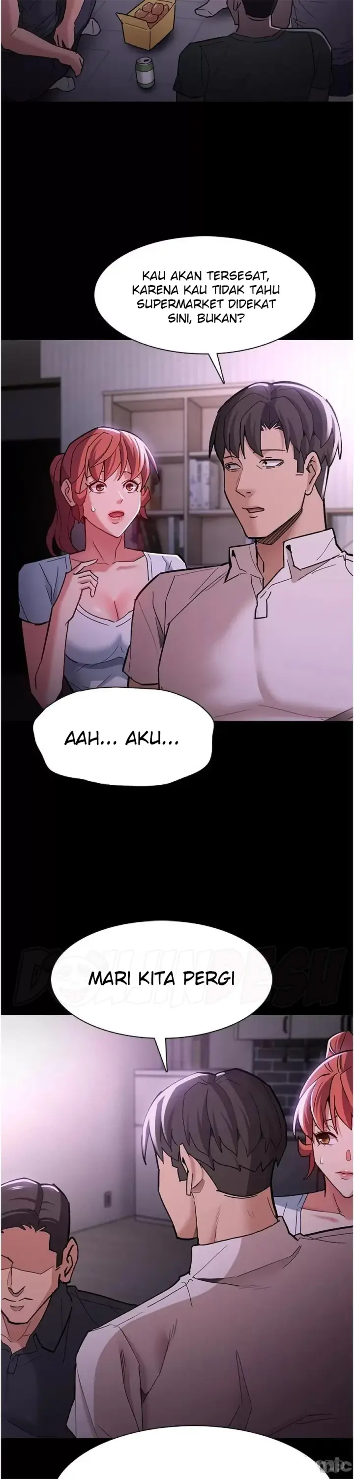 image-komik-komik-wicked-diary-chapter-19-19/44