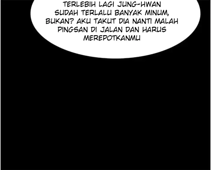 image-komik-komik-wicked-diary-chapter-19-20/44