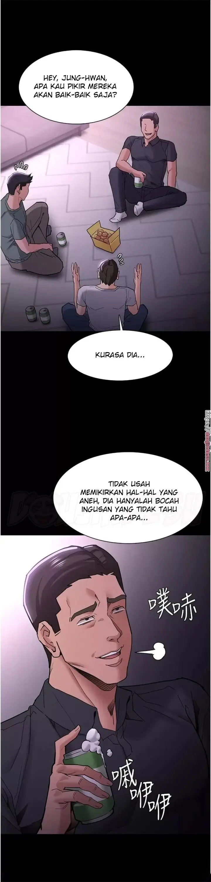 image-komik-komik-wicked-diary-chapter-19-22/44