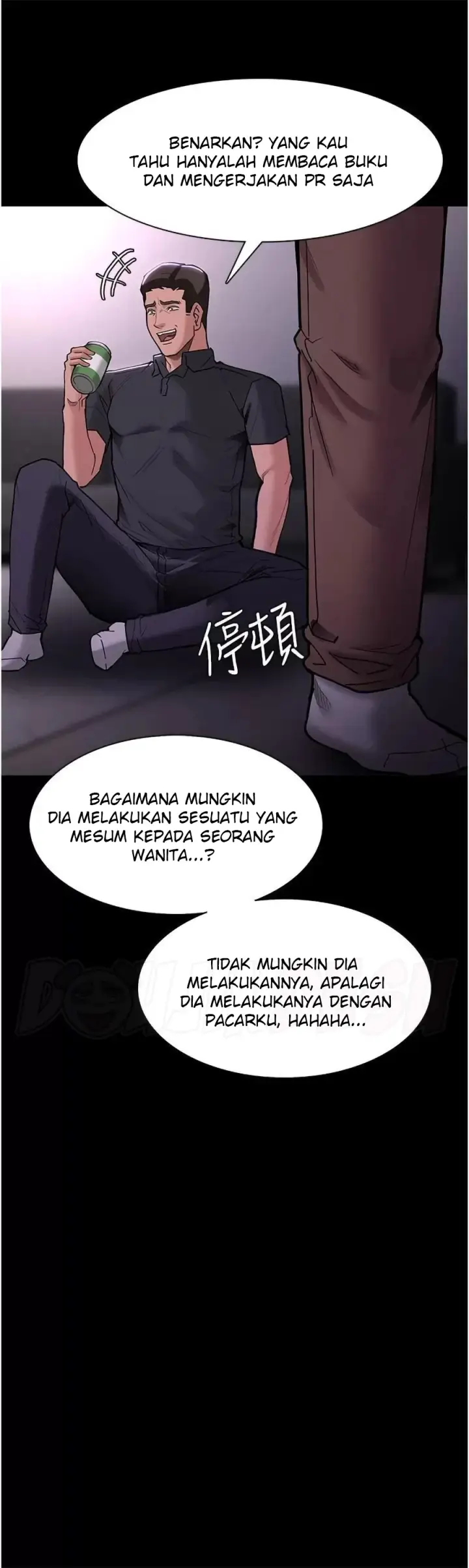 image-komik-komik-wicked-diary-chapter-19-23/44