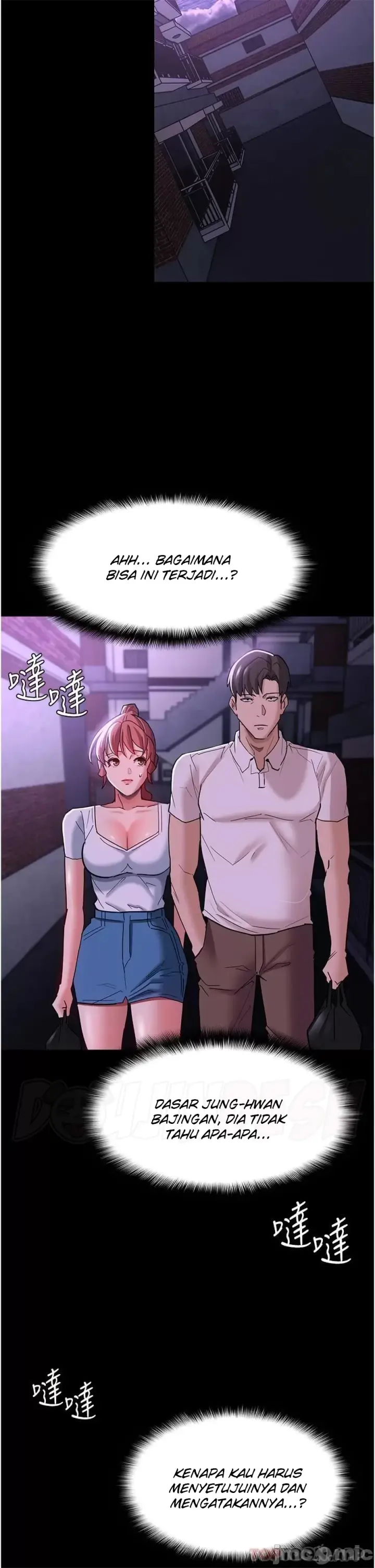 image-komik-komik-wicked-diary-chapter-19-25/44