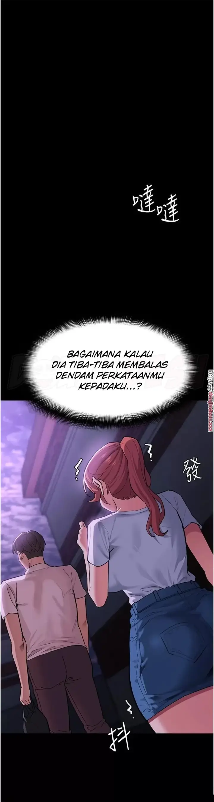 image-komik-komik-wicked-diary-chapter-19-26/44