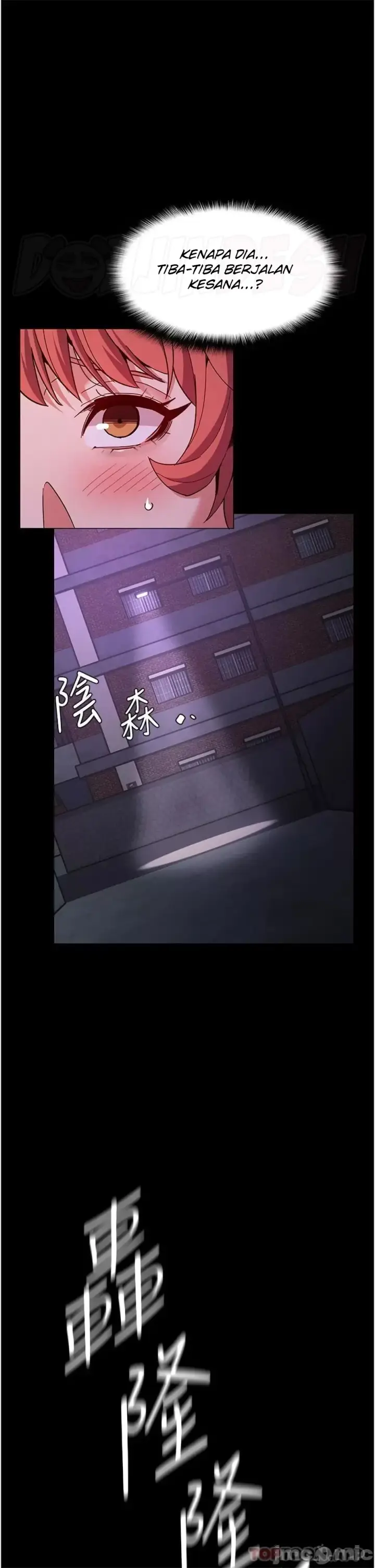 image-komik-komik-wicked-diary-chapter-19-27/44